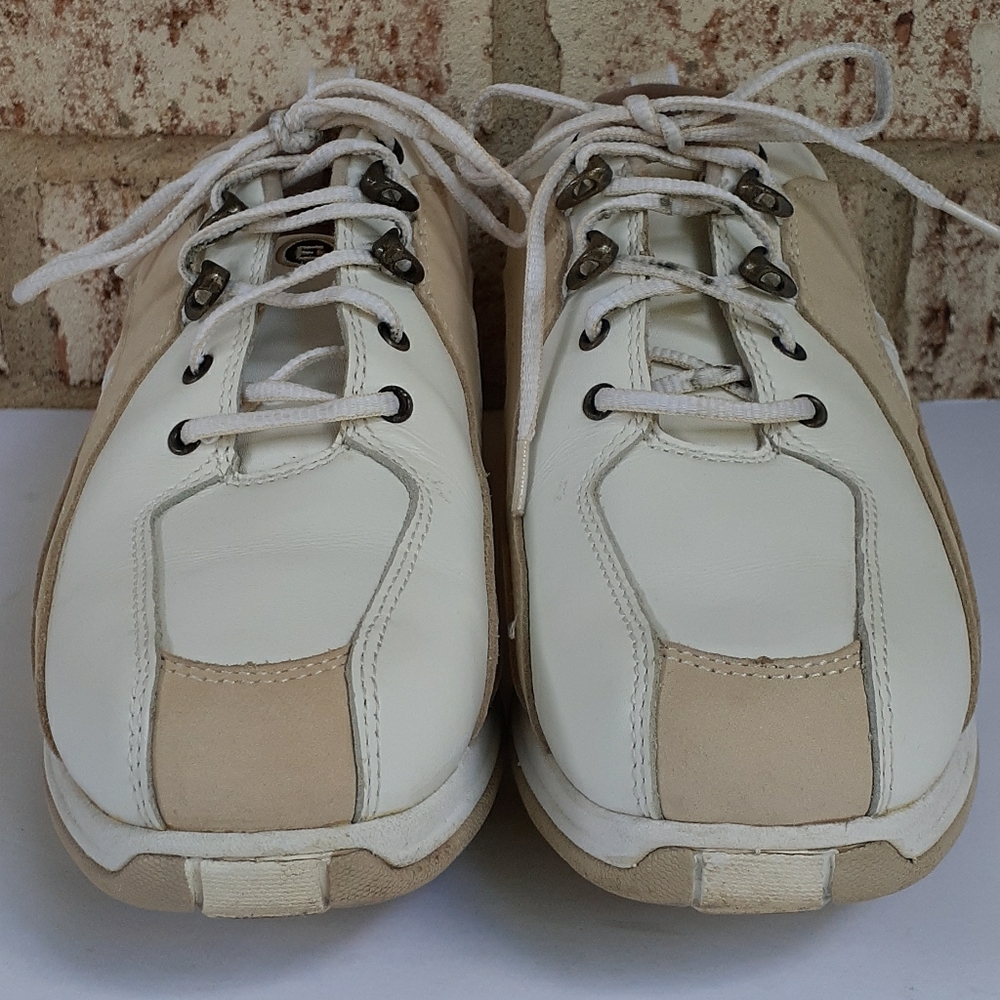 Etonic Golf Stabilizer Shoes